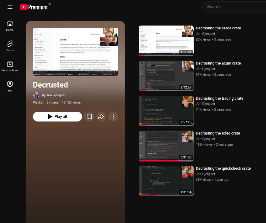 Zeeast (comeback arc) tweet media