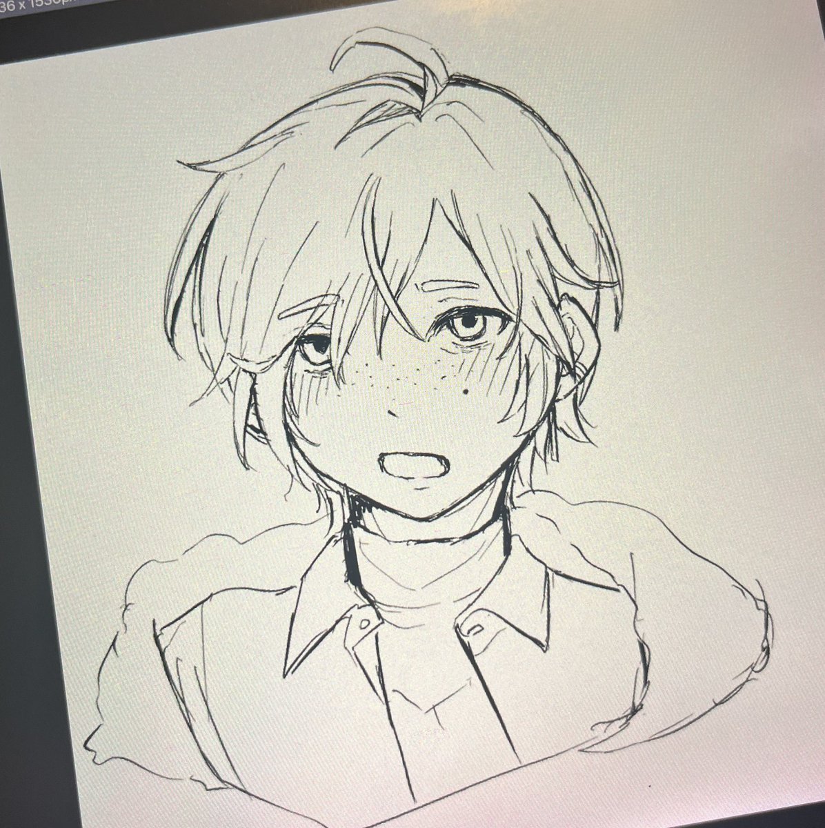 にじさんじにハマりました
素晴らしいですレヨンくん