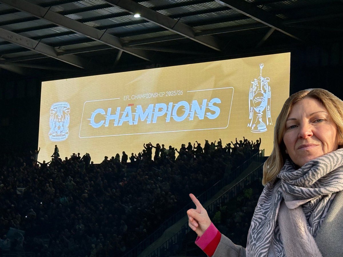 Simon M 🏴󠁧󠁢󠁥󠁮󠁧󠁿 tweet media