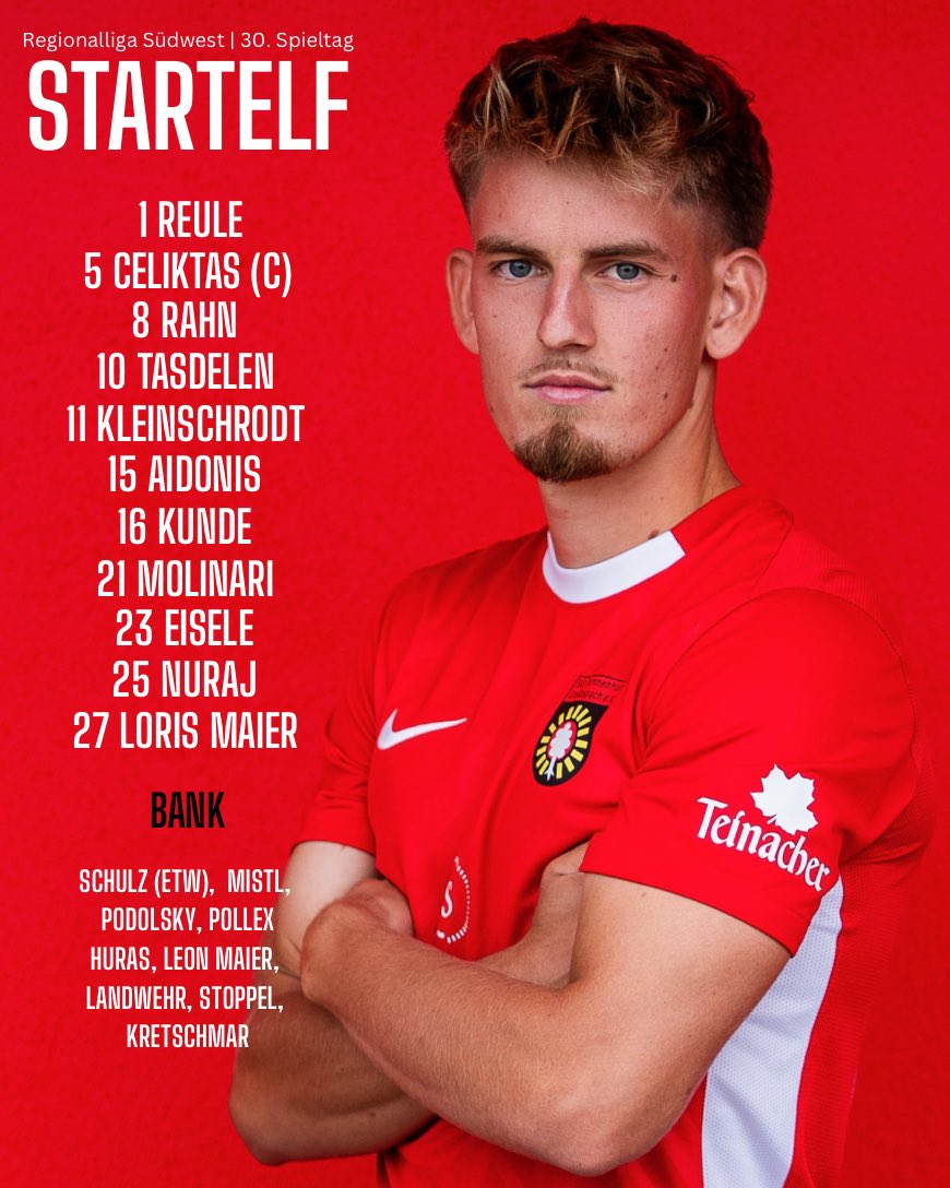 DORFKLUB® tweet media