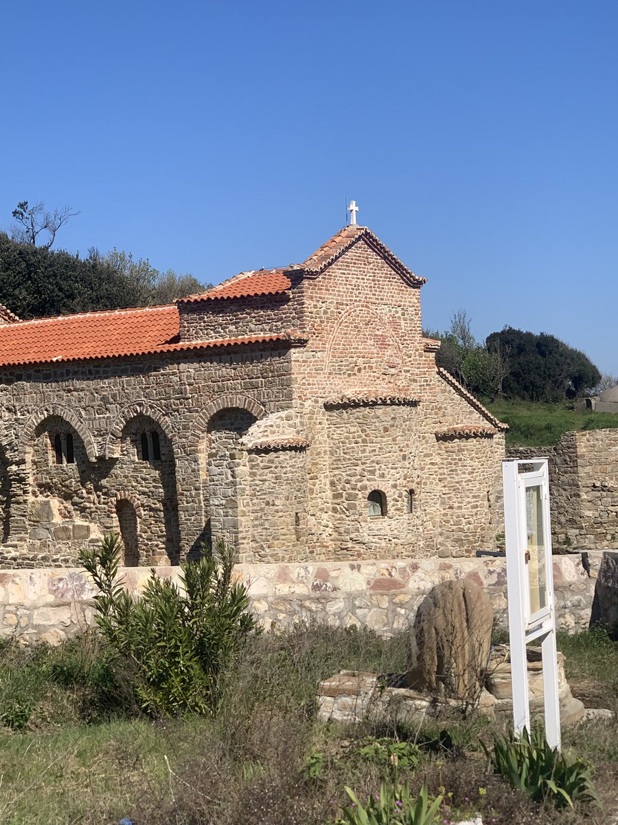 gabriel cw twd s3 tweet media