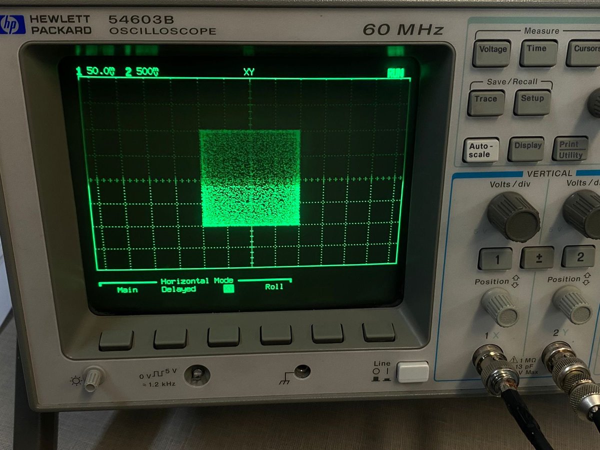 gabriel cw twd s3 tweet media