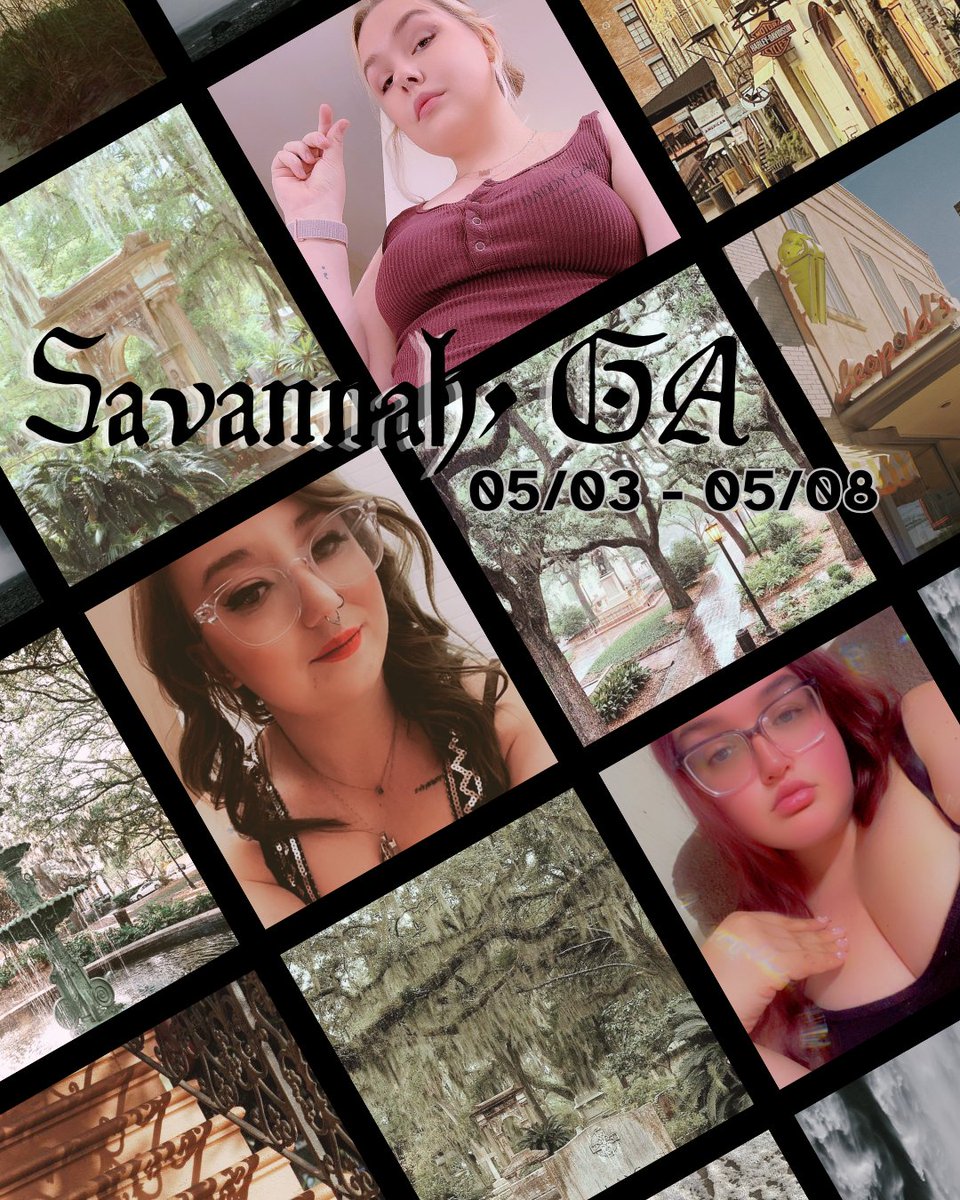𝑒𝓉𝒽𝑒𝓇𝑒𝒶𝓁 𝓉𝓇𝒾𝓍 °❀⋆.ೃ࿔*:･ tweet media