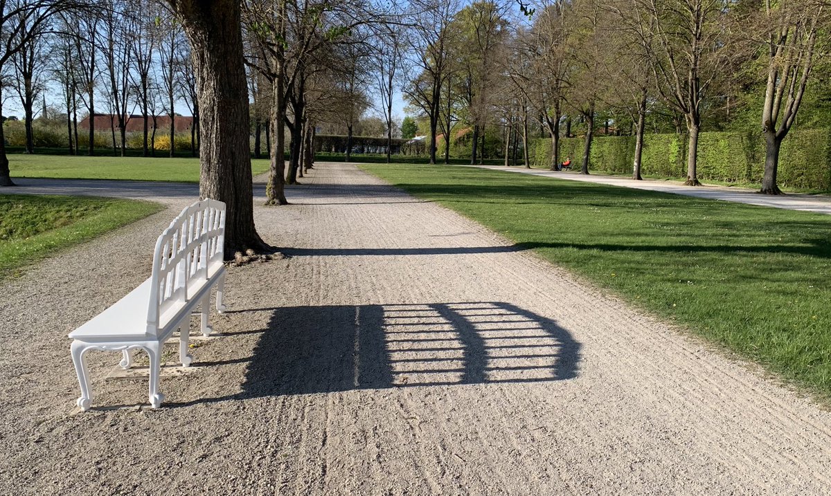 Don Alphonso tweet media