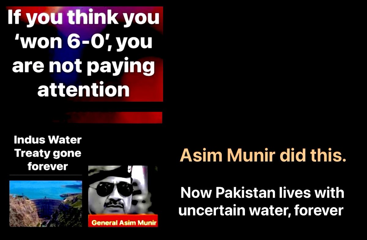 🇺🇸🇮🇳DailyEx tweet media