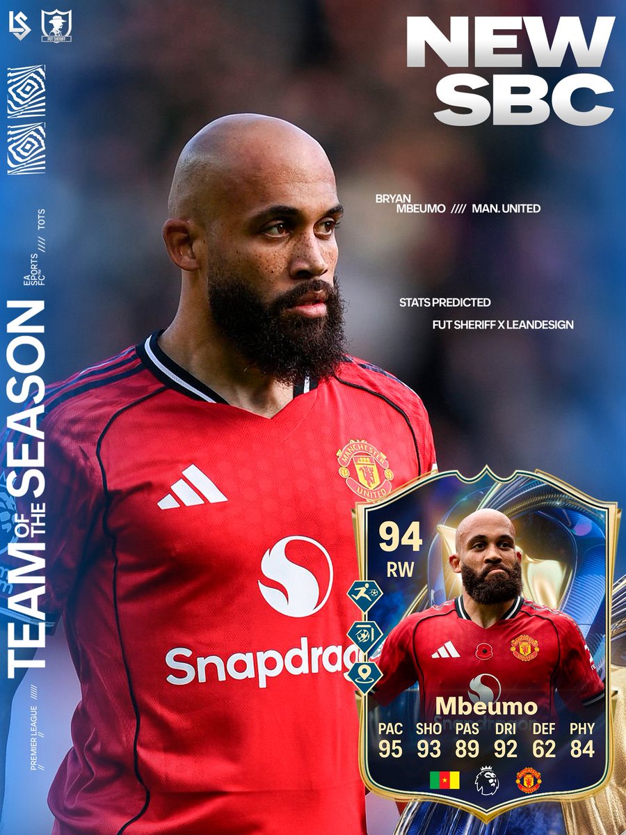 Fut Sheriff tweet media