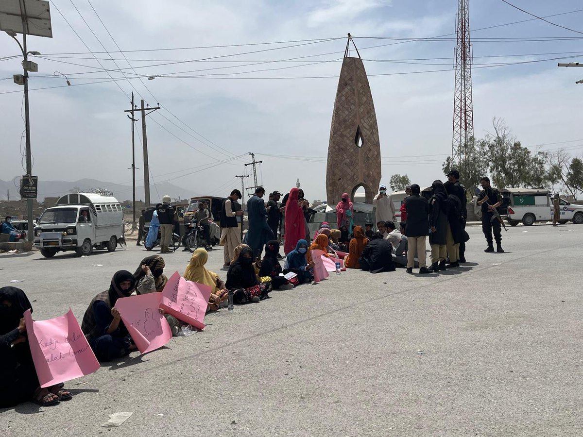 BYC - Shaal Zone tweet media