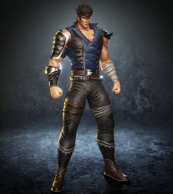 Rai Harn😀 | ライ・ハーン🇮🇩 tweet media