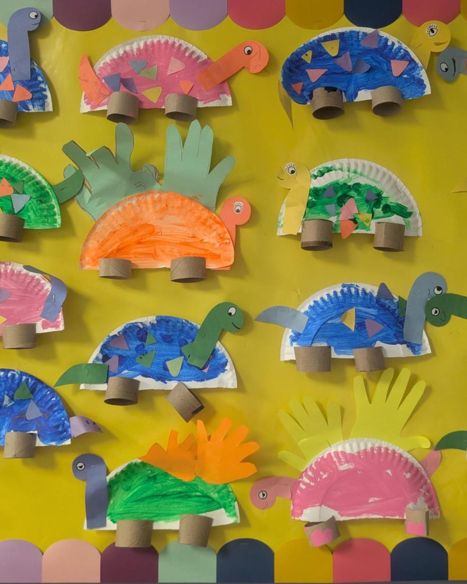 abinewengland's tweet photo. Lowell had so much fun celebrating TLC New Year! 🎉 From festive flags to arts &amp; crafts and flowers, our kiddos had a great time getting creative together. https://t.co/L4pn67CIKp