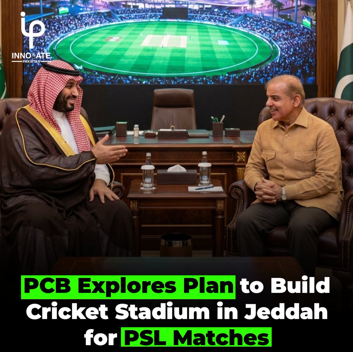 0ffside_soccer's tweet image. #pcb #psl