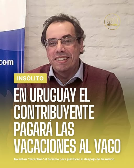 Gonzalo🇺🇾🇺🇾🇺🇾 tweet media