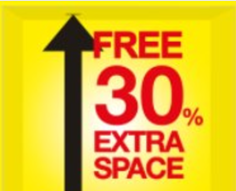Admiral Self Storage tweet media