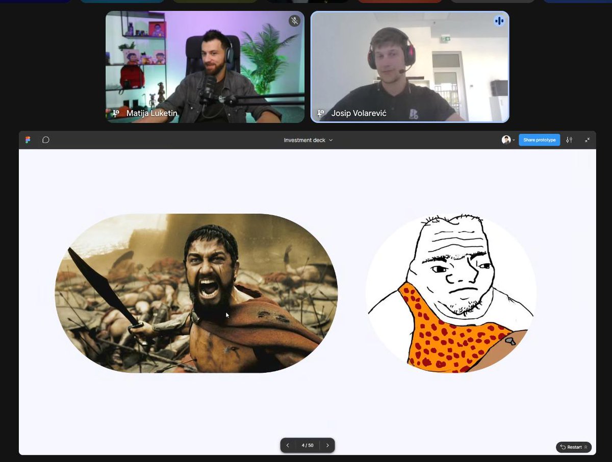 ☀️matija.sol (blkn/acc) tweet media