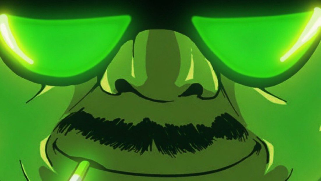 Jake Rink (Unc) tweet media