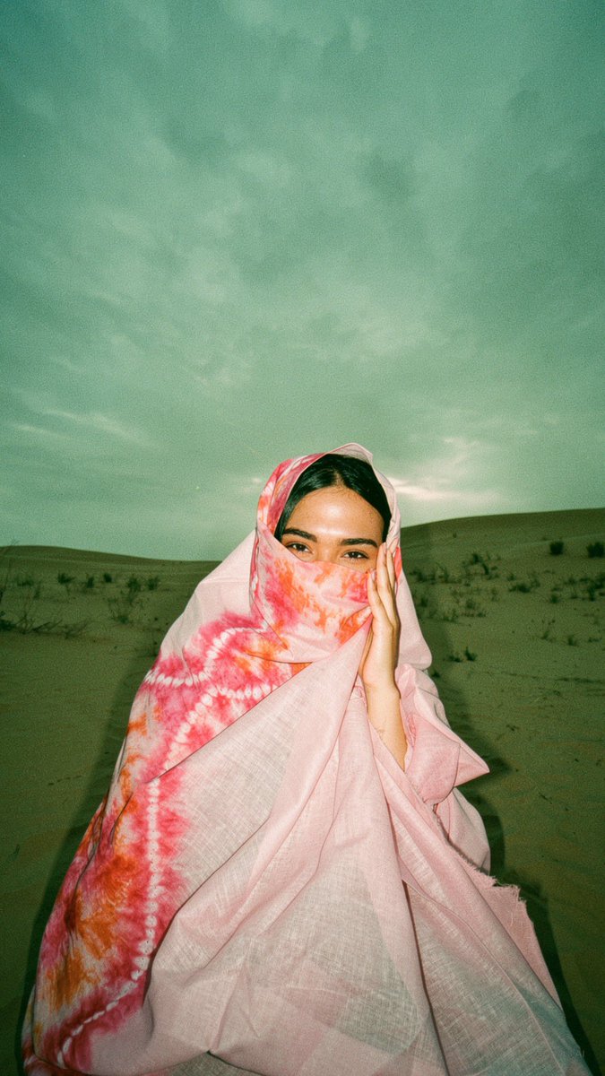 Camélia tweet media