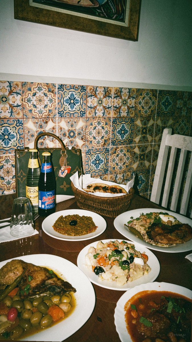 Camélia tweet media