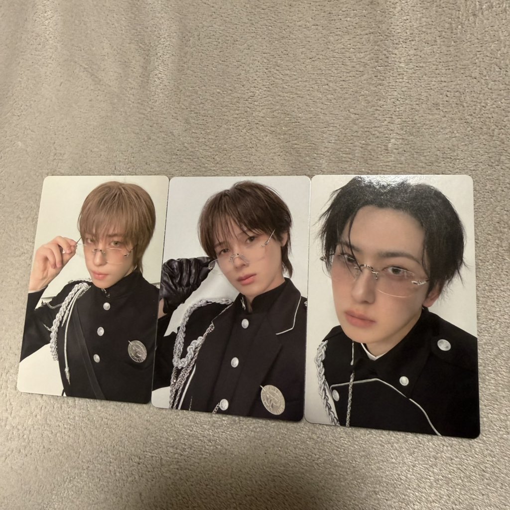 🤍ྀི tweet media