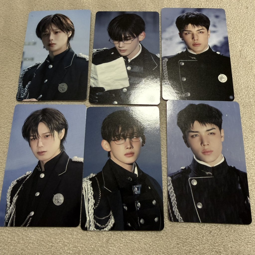 🤍ྀི tweet media