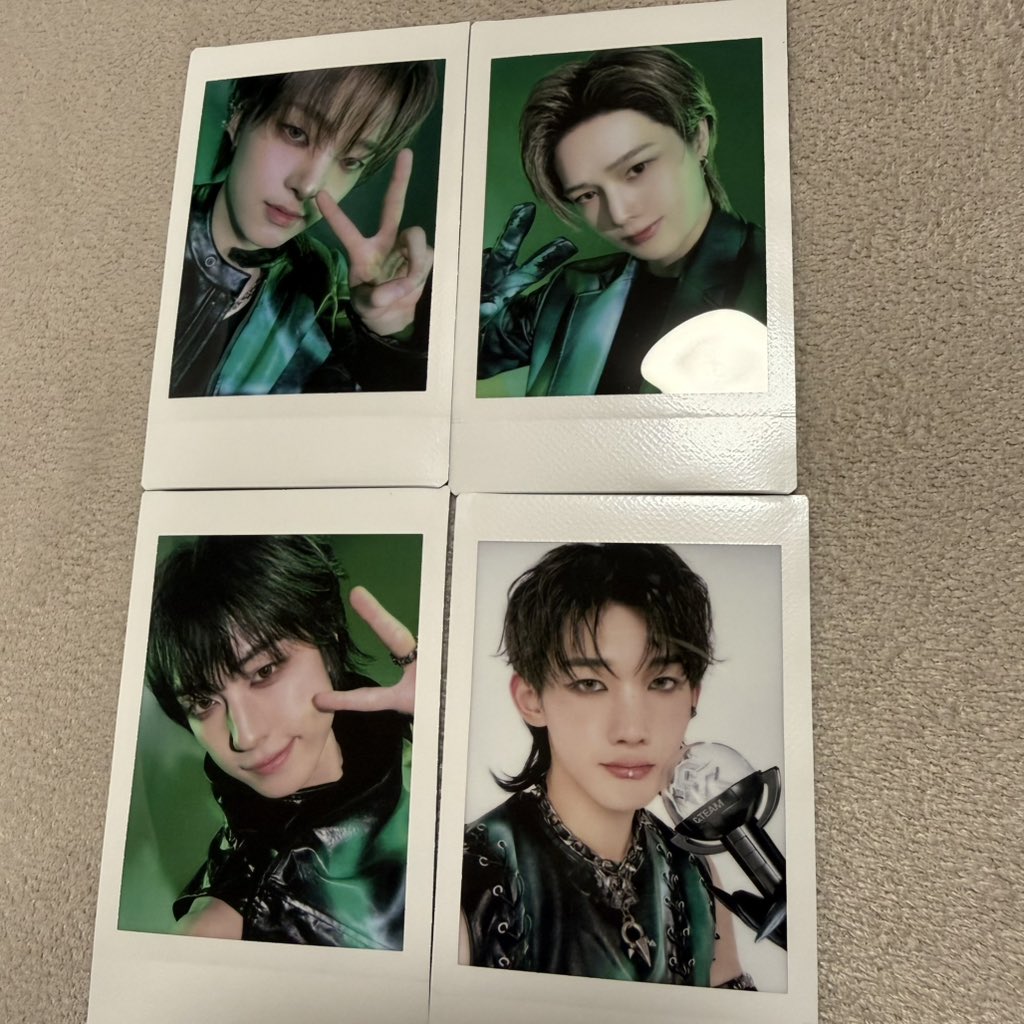 🤍ྀི tweet media