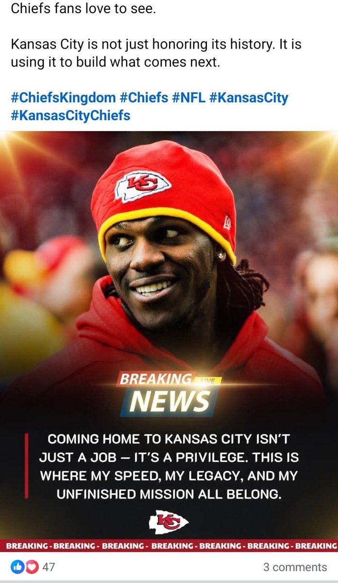 Countryboi567 tweet media