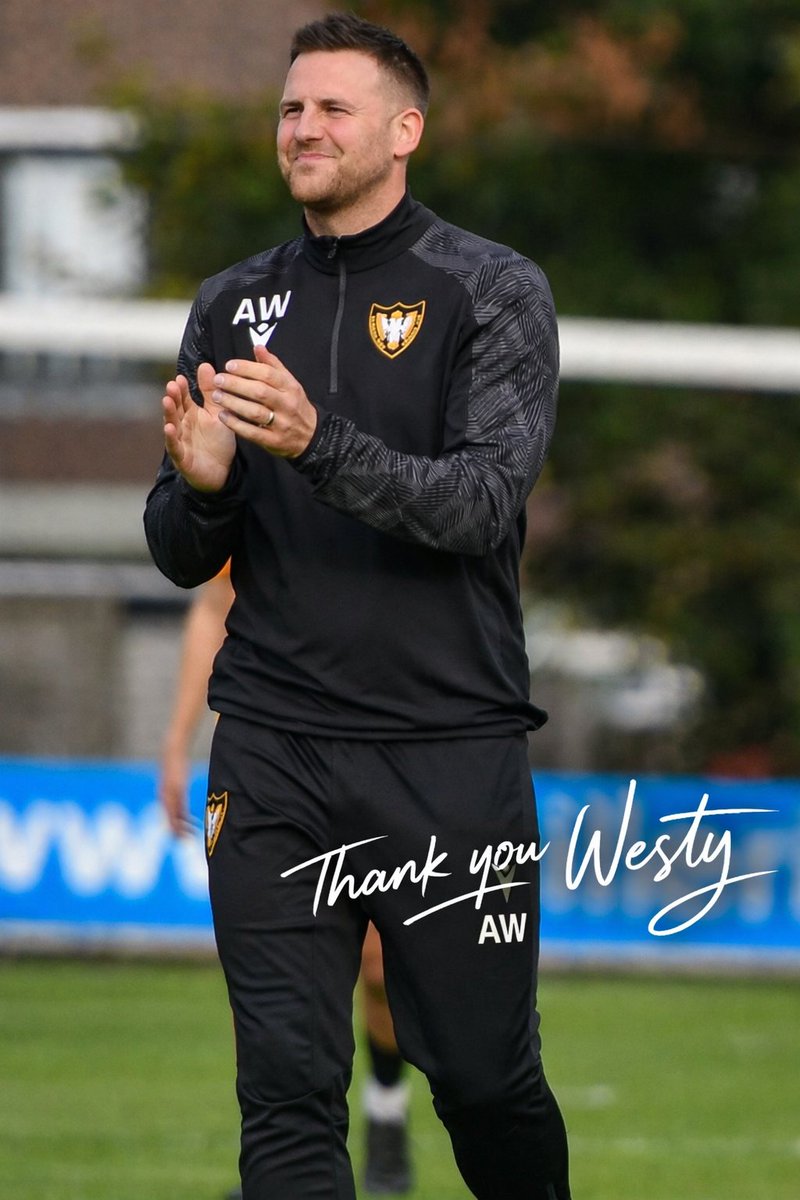 Falmouth Town FC tweet media