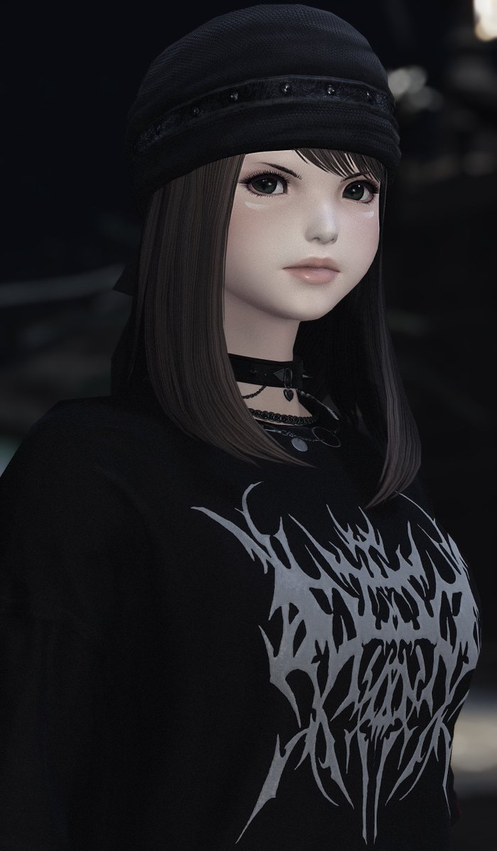 ᴩᴏᴍ tweet media