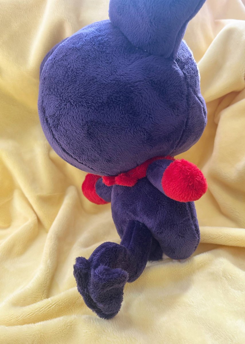 ✩GentleMoonBell✩ tweet media