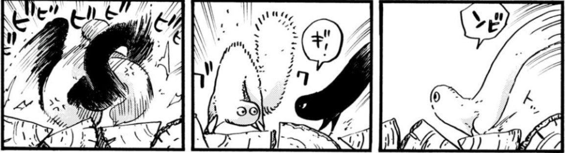 Merlin ✨whaspoilers tweet media