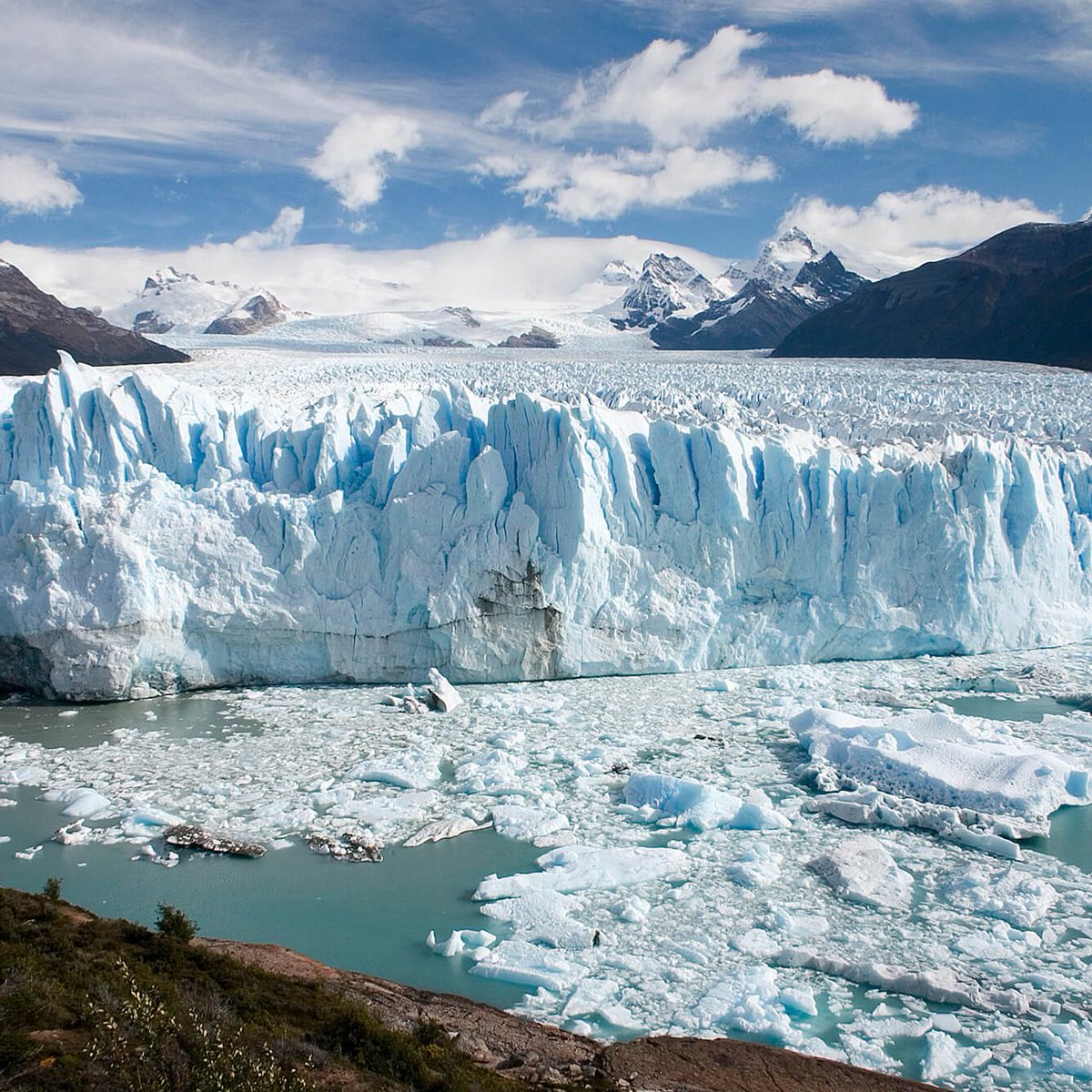 TheNatureFund's tweet image. Argentina Weakens Glacier Protections, Raising Environmental Concerns #GlacierProtection #Argentina #ClimateCrisis #EnvironmentalPolicy #ProtectOurPlanet

naturalworldfund.org.uk/argentina-glac…