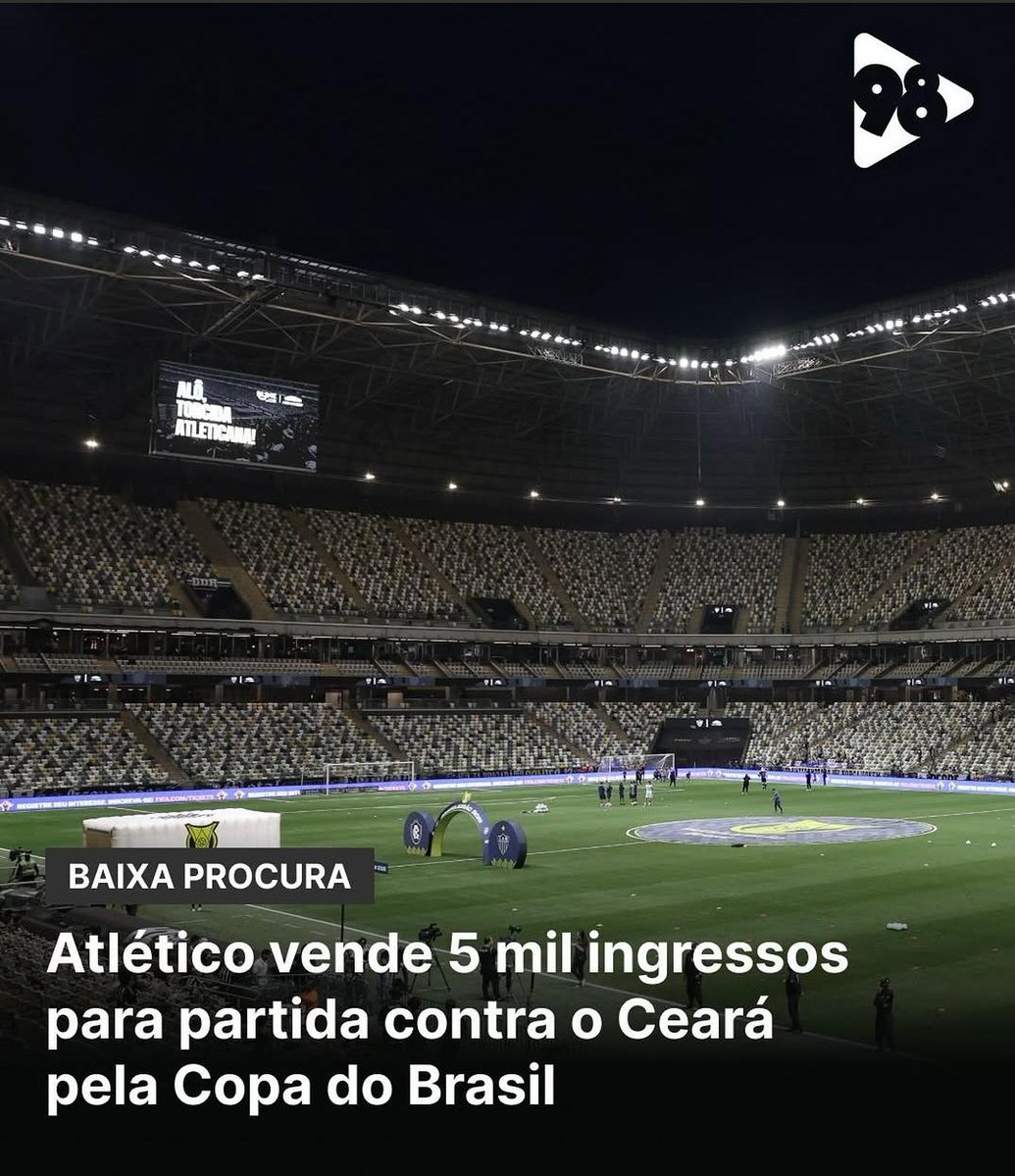 Kelwen Cristyan 🔪🐓 tweet media