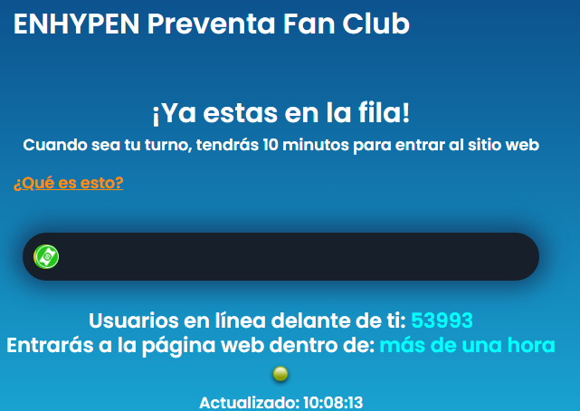 A’rachne tweet media