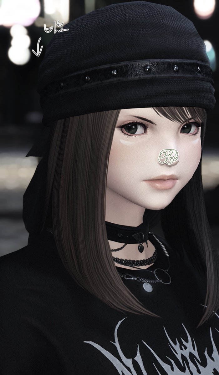 ᴩᴏᴍ tweet media