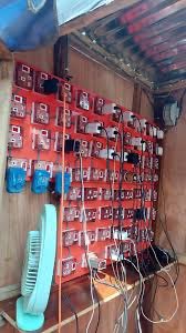 Apostle Chibuzor Gift Chinyere tweet media