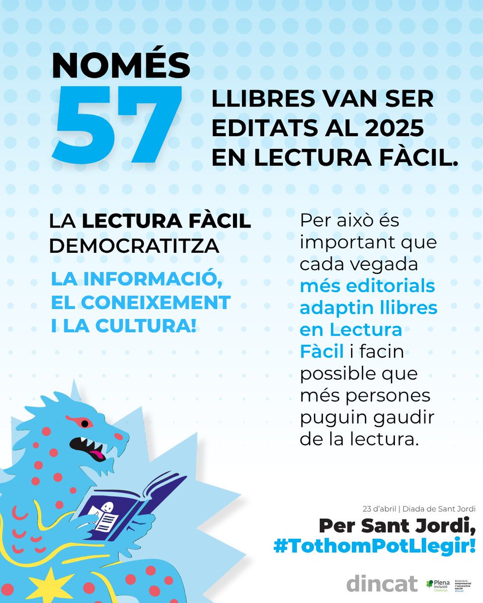 Femarec SCCL tweet media