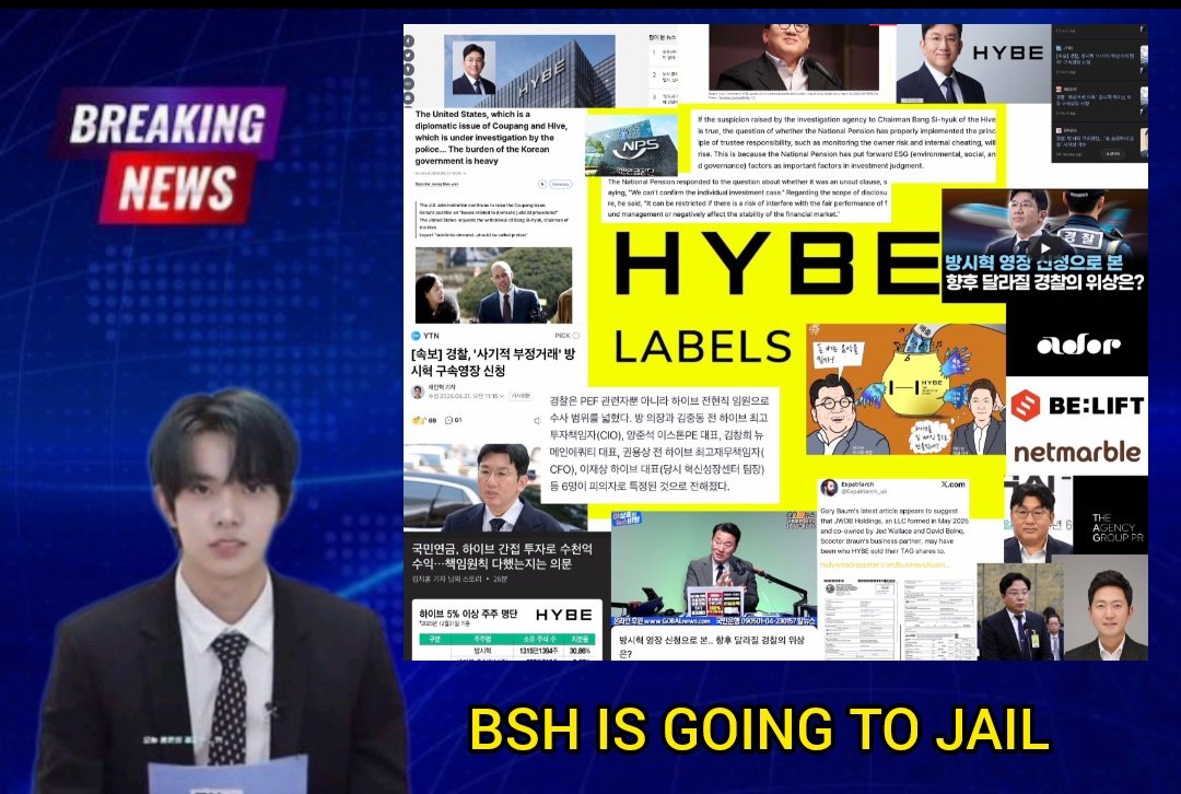 Lusi ❄️ tweet media