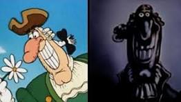 Lorenzo Slaythe 🎭 tweet media