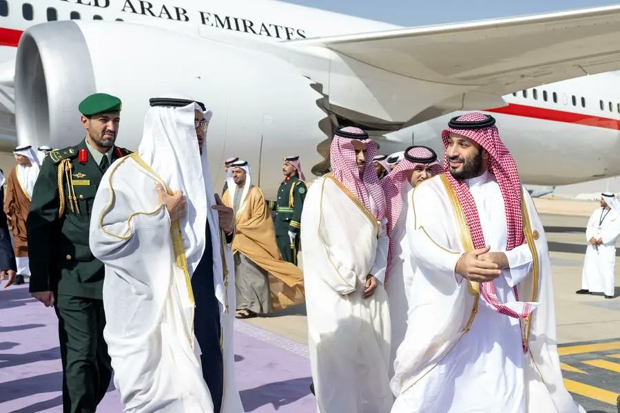 Mario Nawfal tweet media