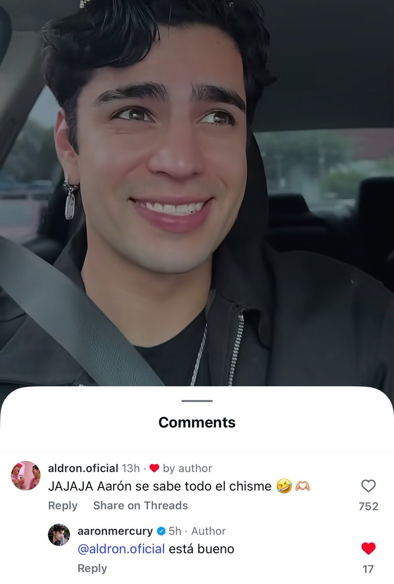 Tannya Tamez Mercury tweet media