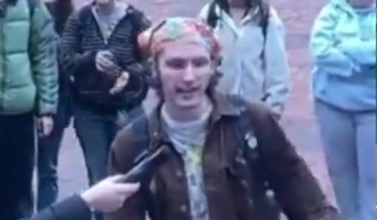 3sidedstory 🇺🇲 tweet media