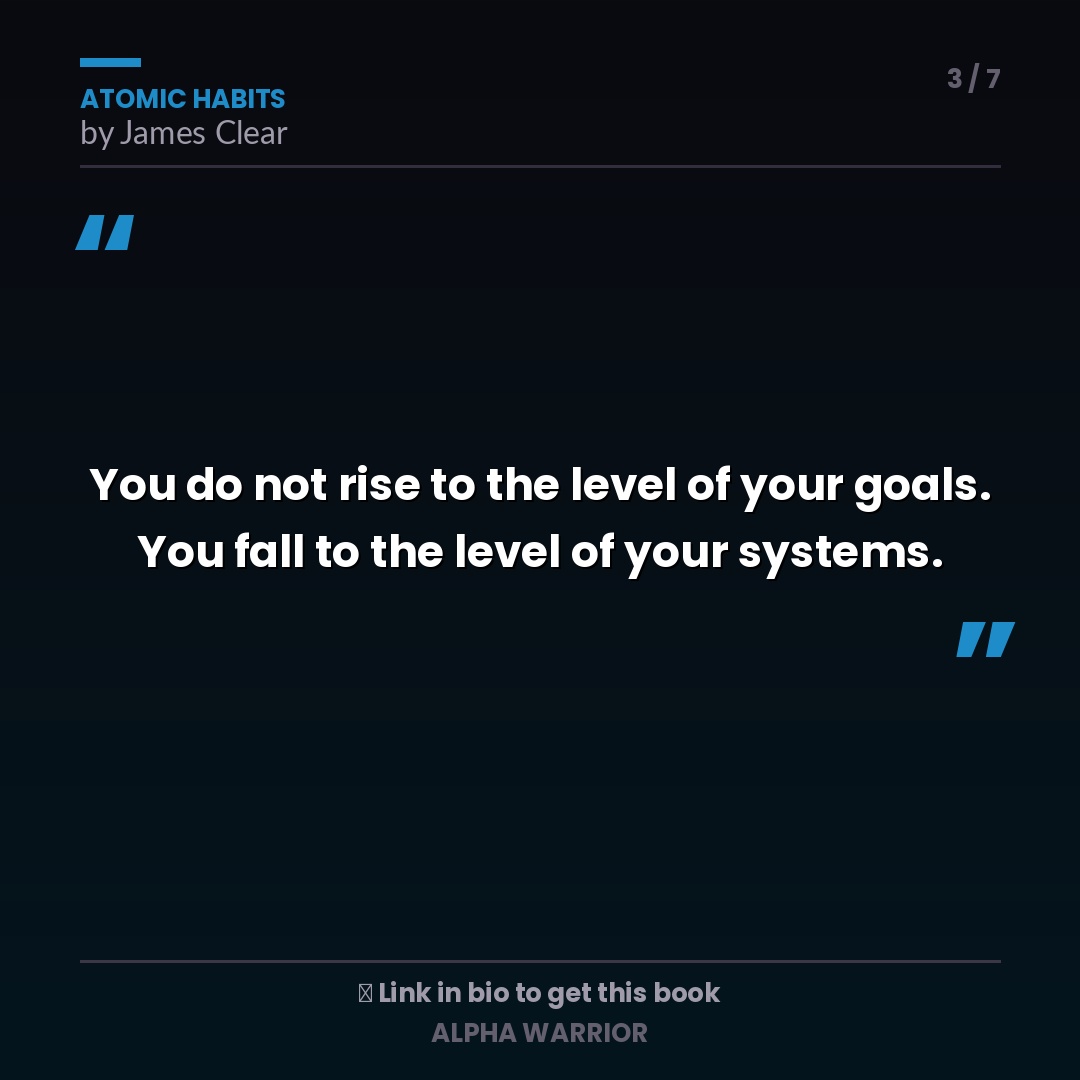 thewalpha's tweet image. "Your pain is just evidence that you're not done becoming who you're meant to be."

— Alpha Warrior

#mindset #alphawarrior #discipline