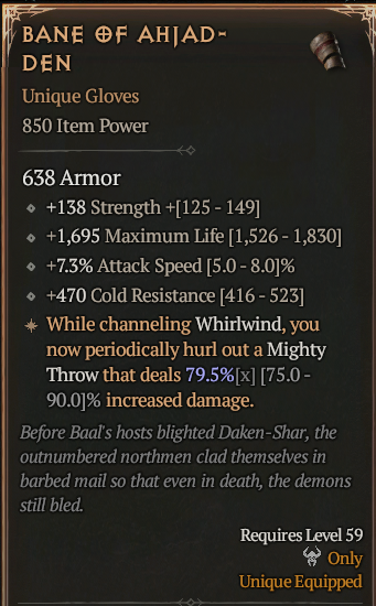 Nicro4FUN tweet media