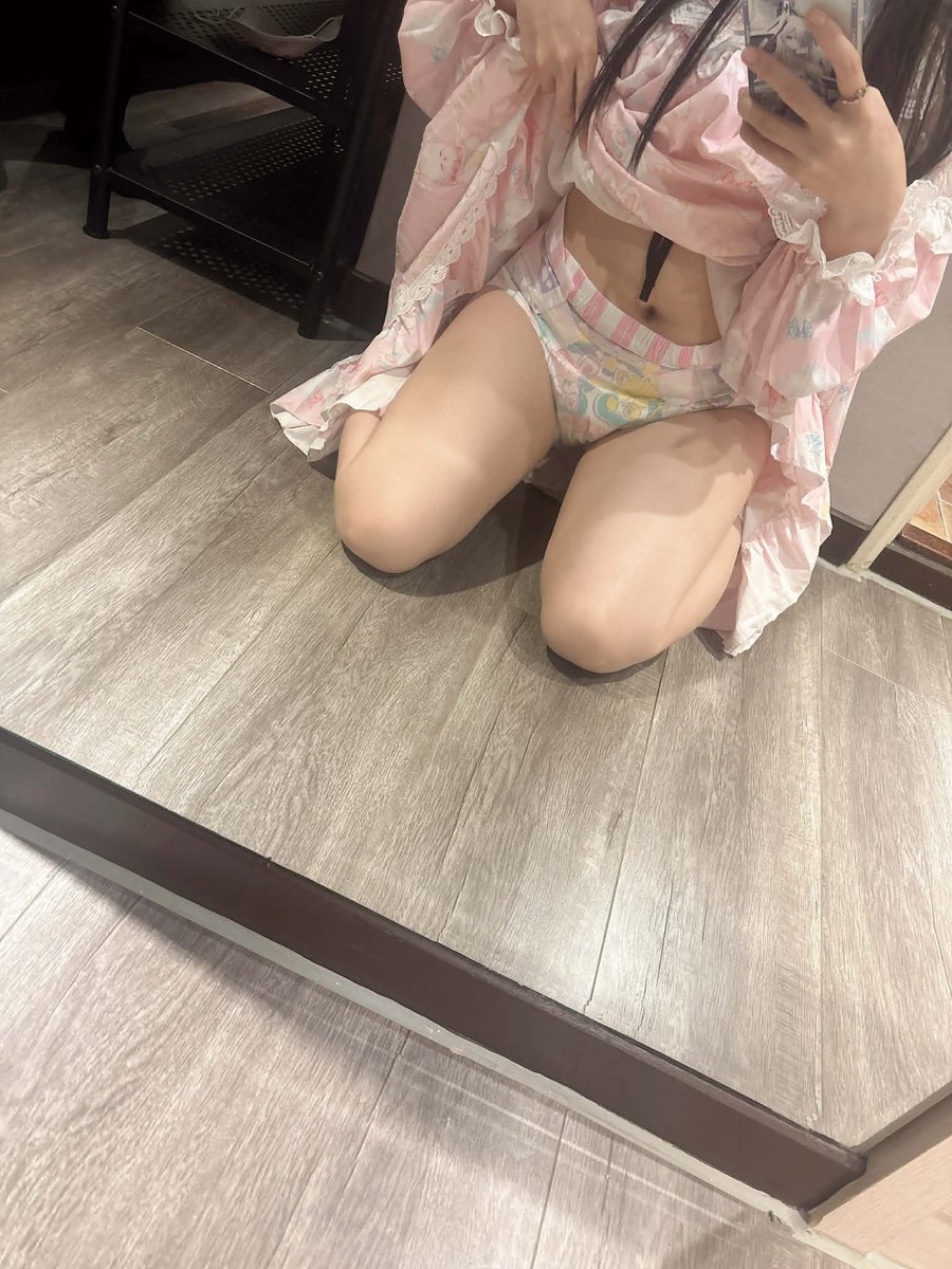 ZCFML0526's tweet photo. 肚肚！ https://t.co/2udxYAi8RU