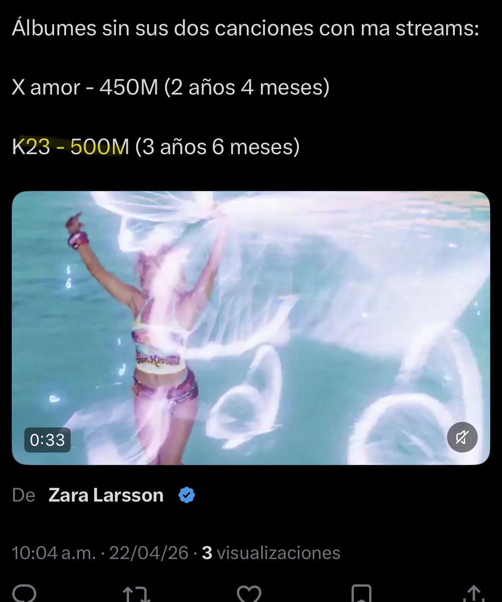 dereck ⋆ 𐙚 tweet media