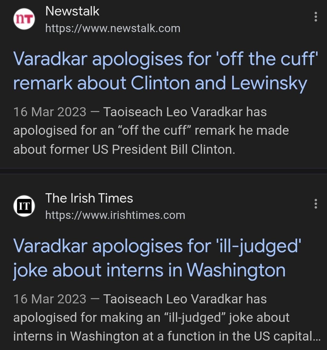 Mrs Chips tweet media