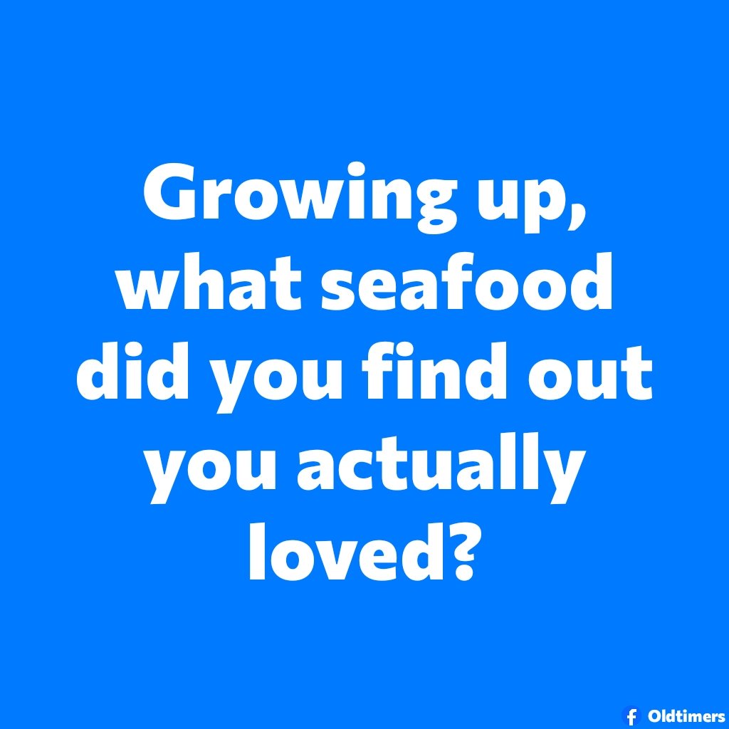 Oldtimers tweet media