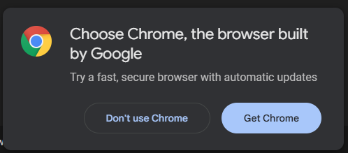 Merennulli tweet media
