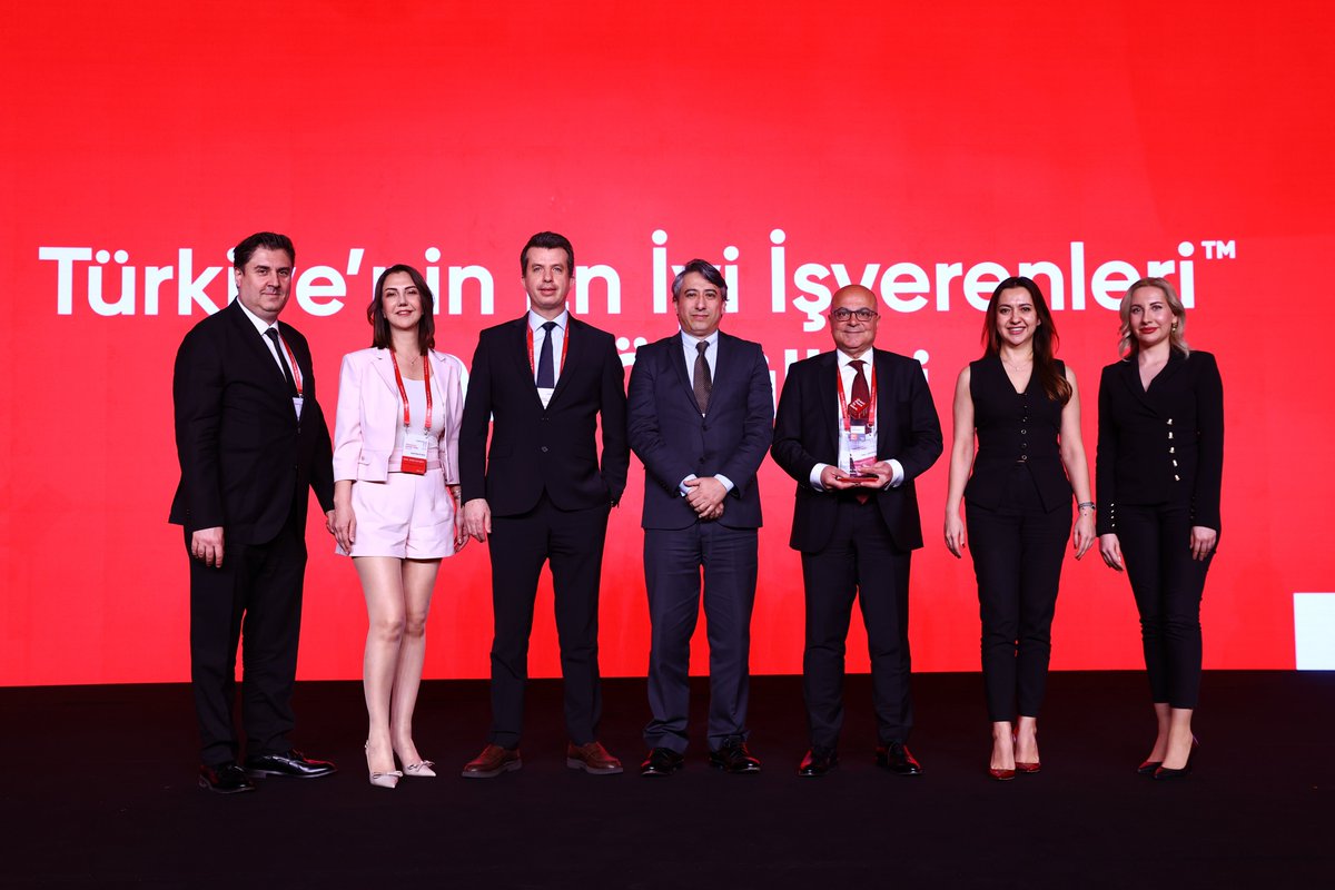 TERA FİNANS FAKTORİNG tweet media