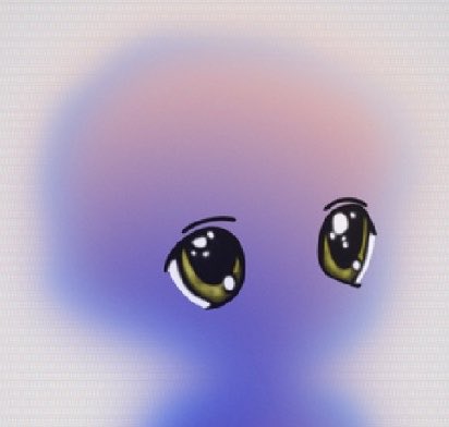 THE SMALL OTHER 𓆣 tweet media