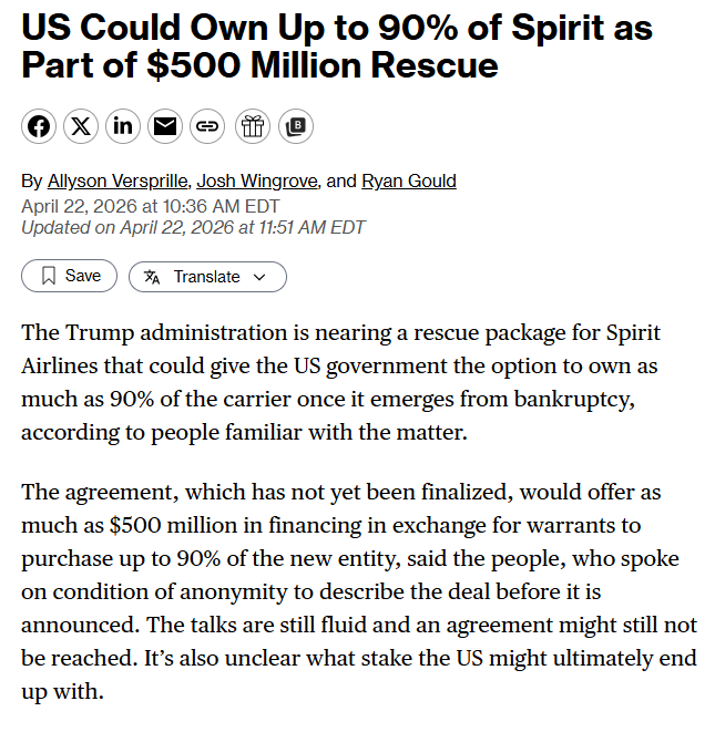 NINETY PERCENT?!?!?!

my god.