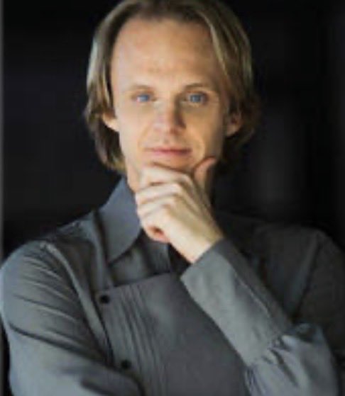 MsMerica tweet media